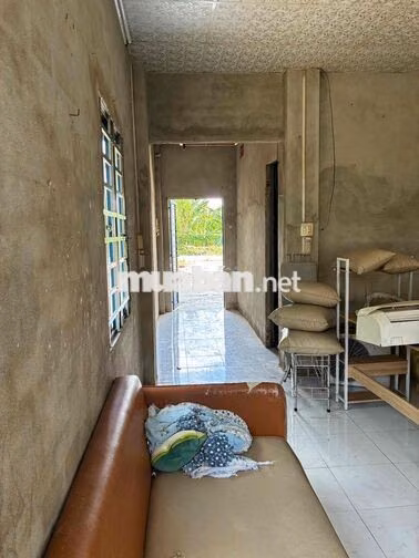 Cho thuê nhà nguyên căn trung tâm LK, giá hợp lý