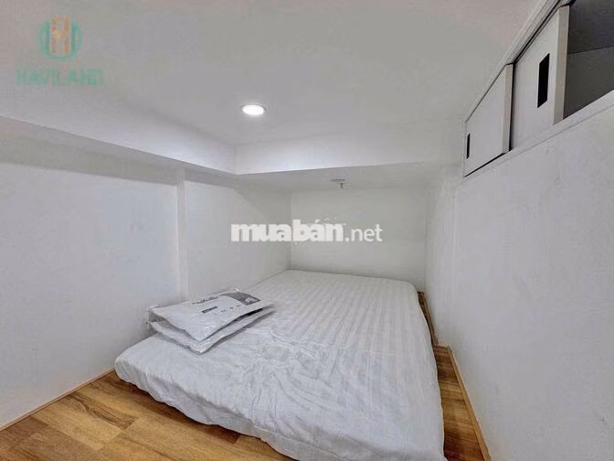 TRỐNG SẴN CĂN DUPLEX -NGAY TRUNG TÂM  - ĐIỆN BIÊN PHỦ