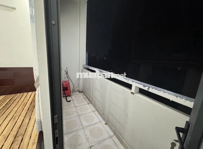 Cho thuê phòng trong nhà nguyên căn Tám danh quận 8