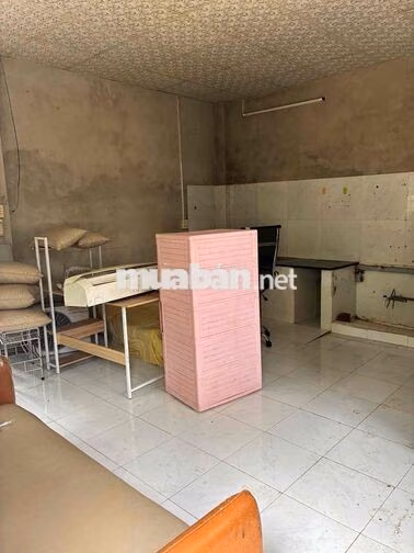 Cho thuê nhà nguyên căn trung tâm LK, giá hợp lý