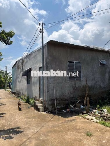 Cho thuê nhà nguyên căn trung tâm LK, giá hợp lý