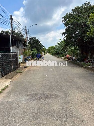 Cho thuê nhà nguyên căn trung tâm LK, giá hợp lý