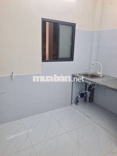 CĂN HỘ MINI GIÁ TỐT Q. BÌNH TÂN