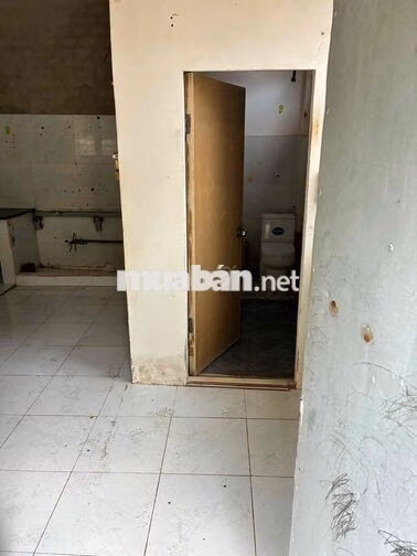 Cho thuê nhà nguyên căn trung tâm LK, giá hợp lý