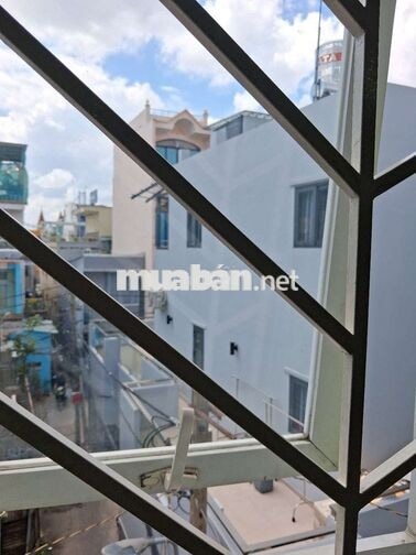 phòng máy lạnh quạt bao điện nước