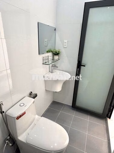 CHO THUÊ CĂN HỘ 1 PHÒNG NGỦ SIÊU RỘNG KHU VỰC PHƯỜNG 9