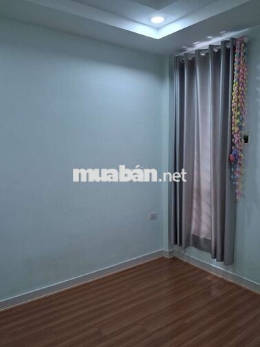 phòng máy lạnh quạt bao điện nước