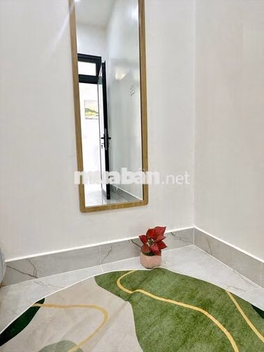 CHO THUÊ CĂN HỘ 1 PHÒNG NGỦ SIÊU RỘNG KHU VỰC PHƯỜNG 9