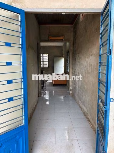 Cho thuê nhà nguyên căn trung tâm LK, giá hợp lý