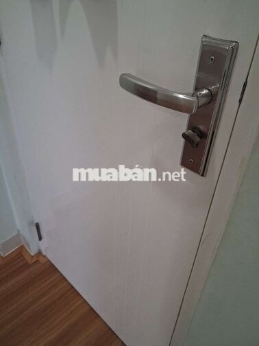 phòng máy lạnh quạt bao điện nước