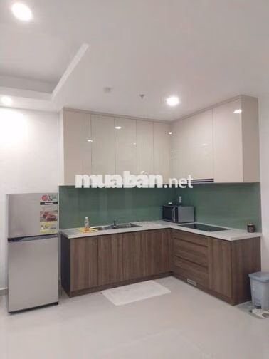 DEAL TỐT Q7RIVERSIDE 1PN 8TR, 2PN 9.5TR// FULL NT +2TR, THIỆN CHÍ THUÊ