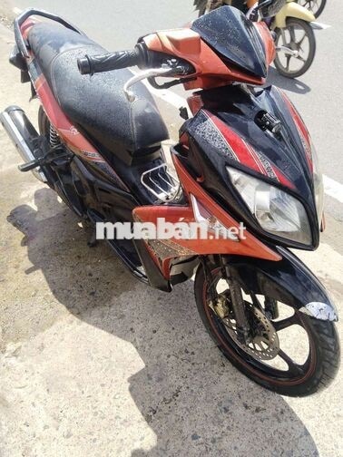 dư dùng bán rẻ 3tr900 máy êm ngon giấy tờ đầy đủ