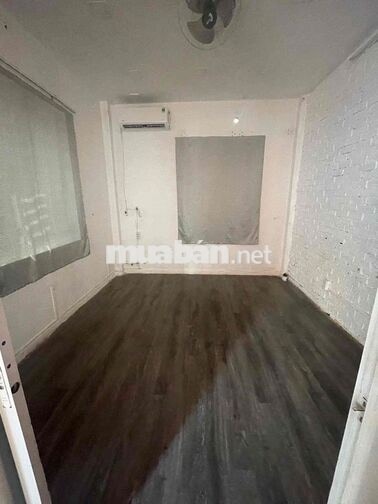 CHO THUÊ GÓC 2MT CỐNG QUỲNH QUẬN 1