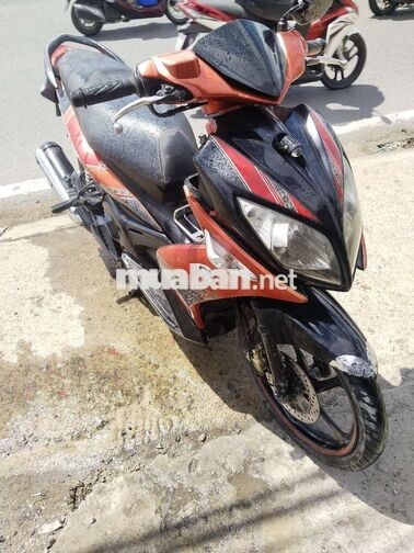 dư dùng bán rẻ 3tr900 máy êm ngon giấy tờ đầy đủ