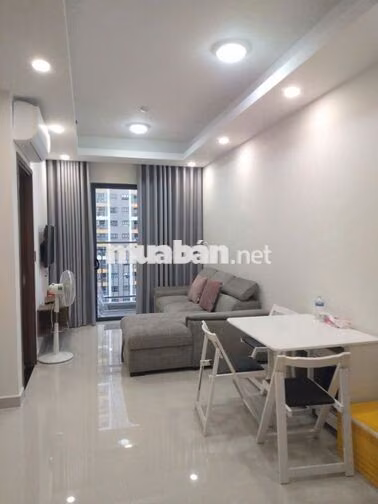 DEAL TỐT Q7RIVERSIDE 1PN 8TR, 2PN 9.5TR// FULL NT +2TR, THIỆN CHÍ THUÊ