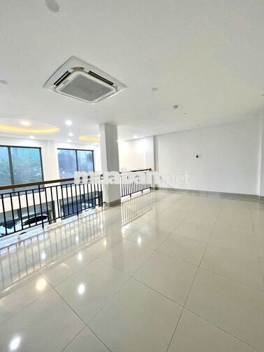 CHO THUÊ MẶT BẰNG KINH DOANH NGANG 8M KHU BÀN CỜ PHƯỚC LONG
