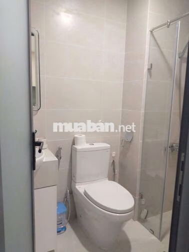 DEAL TỐT Q7RIVERSIDE 1PN 8TR, 2PN 9.5TR// FULL NT +2TR, THIỆN CHÍ THUÊ