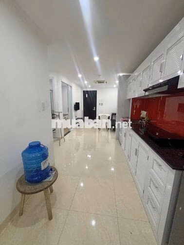 CHO THUÊ CĂN HỘ CHAMPA UMA 2 PHÒNG NGỦ GIÁ 12 TRIỆU/ THÁNG (BAO PHÍ QU