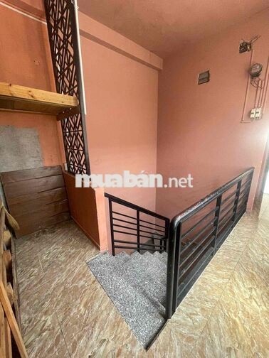 CHO THUÊ GÓC 2MT CỐNG QUỲNH QUẬN 1