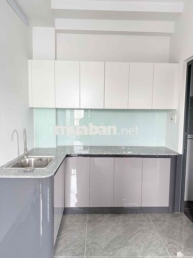 📍CÁCH NTTU 900m, Có Thể Đi Bộ📍Căn Hộ Cửa Sổ Ban Công Mới Xây 30m2