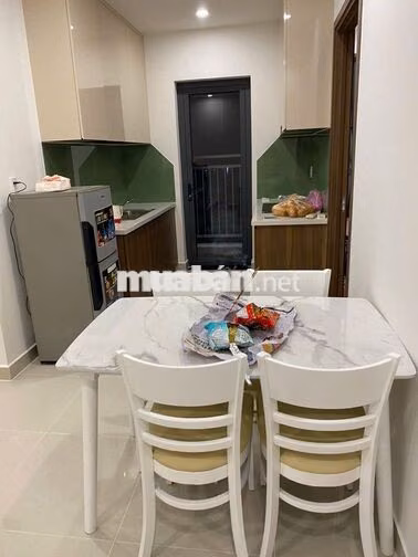DEAL TỐT Q7RIVERSIDE 1PN 8TR, 2PN 9.5TR// FULL NT +2TR, THIỆN CHÍ THUÊ