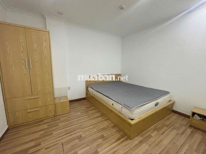 CHO THUÊ CĂN HỘ CHAMPA UMA 2 PHÒNG NGỦ GIÁ 12 TRIỆU/ THÁNG (BAO PHÍ QU
