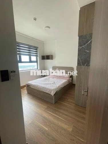 DEAL TỐT Q7RIVERSIDE 1PN 8TR, 2PN 9.5TR// FULL NT +2TR, THIỆN CHÍ THUÊ