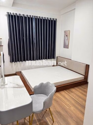 DEAL TỐT Q7RIVERSIDE 1PN 8TR, 2PN 9.5TR// FULL NT +2TR, THIỆN CHÍ THUÊ