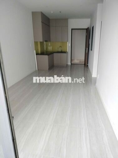 Cho thuê 1PN1W, 5.5tr LÀNG ĐẠI HỌC 20/9