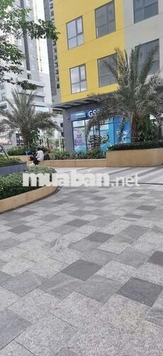 Cho thuê 2PN2wc 6tr gần Miền Đông Mới, Nhà mới 100%.