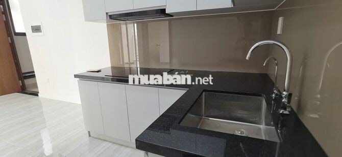 Cho thuê 3PN2wc, 8.5tr, 20/9 nhận nhà mới 100%