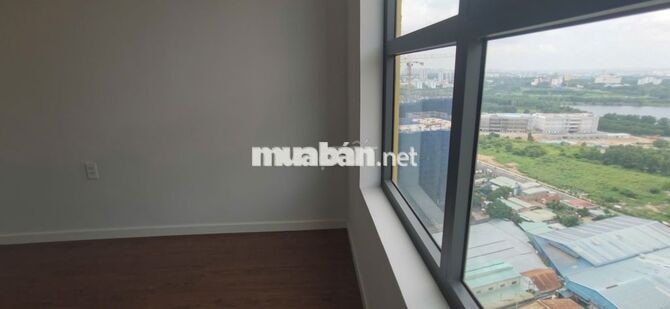 Cho thuê 3PN2wc, 8.5tr, 20/9 nhận nhà mới 100%