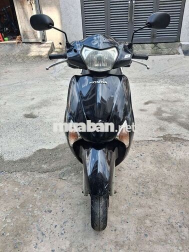 Honda Lead Fi sảnh rồng 6789, có giao lưu đổi xe