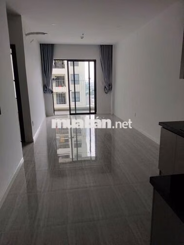 Cho thuê 1PN1W, 5.5tr LÀNG ĐẠI HỌC 20/9