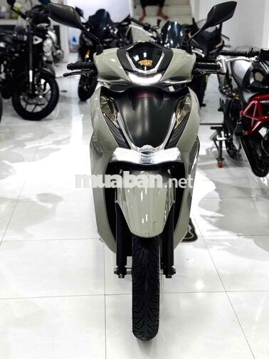 Honda SH350i 2023 Thái Lan full service chính chủ