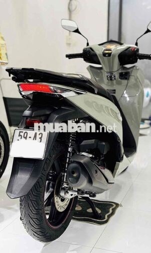 Honda SH350i 2023 Thái Lan full service chính chủ