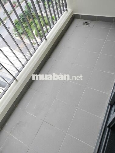 Cho thuê 1PN1W, 5.5tr LÀNG ĐẠI HỌC 20/9