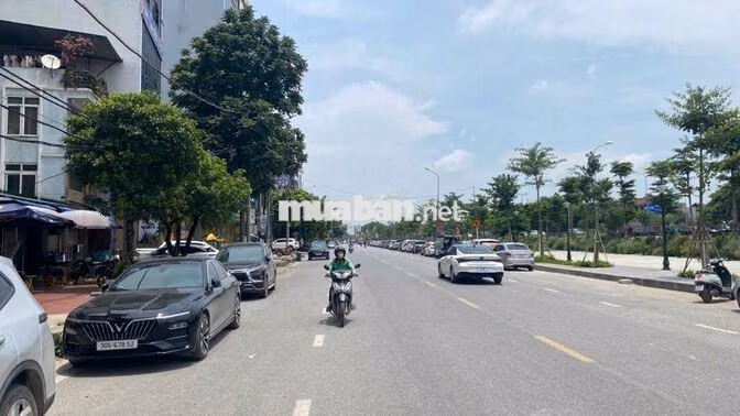 Chính Chủ Cắt Lỗ Bán đất Mê Linh 2 mảnh 180m2 = 360m2 full thổ cư