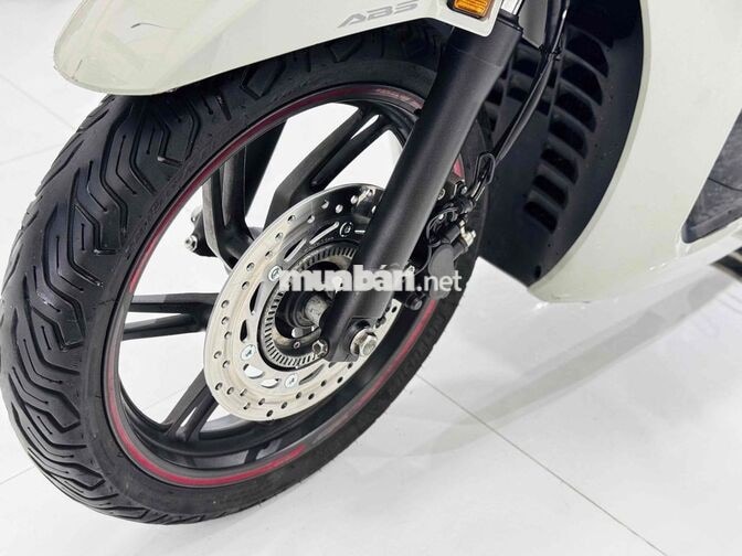 Honda SH350i 2023 Thái Lan full service chính chủ