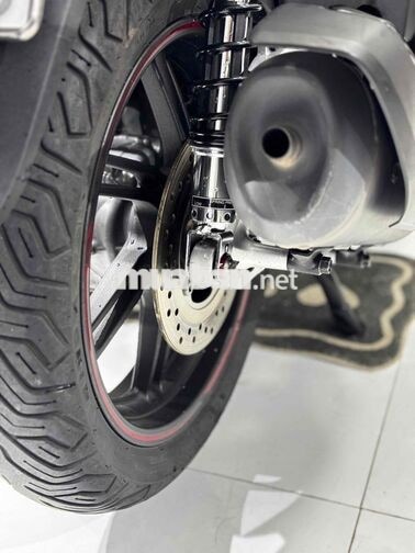Honda SH350i 2023 Thái Lan full service chính chủ