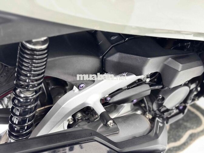 Honda SH350i 2023 Thái Lan full service chính chủ