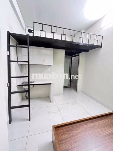 Phòng Trọ Khép Kín Giá Sinh Viên Tại Hà Đông Hà Nội