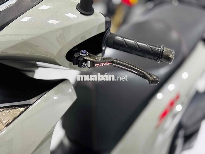 Honda SH350i 2023 Thái Lan full service chính chủ