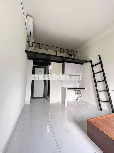 Phòng Trọ Khép Kín Giá Sinh Viên Tại Hà Đông Hà Nội