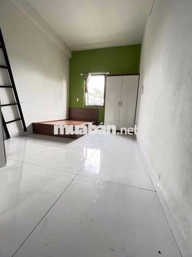 Phòng Trọ Khép Kín Giá Sinh Viên Tại Hà Đông Hà Nội