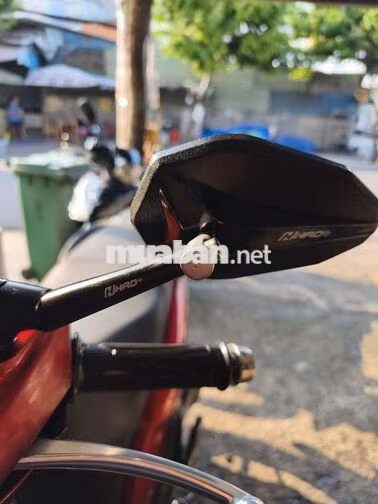 SHMODE FI 125CC CUỐI 2014 BSTP 9 CHỦ KÍ XE ZIN ÊM.
