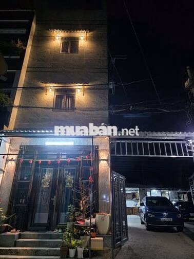 cho thuê phòng lối đi riêng, máy lạnh, để xe riêng
