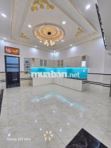nhà mới đẹp măt tiền có thanh máy phù hợp kd, spa,p khám, cty 7pn 8wc 
