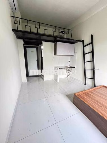 Phòng Trọ Khép Kín Giá Sinh Viên Tại Hà Đông Hà Nội