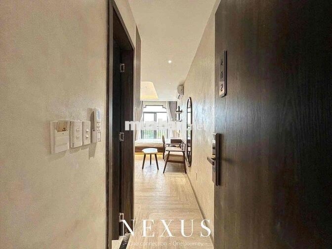 KHAI TRƯƠNG DỰ ÁN MỚI CHÀO ĐÓN TÂN SINH VIÊN 😘😘